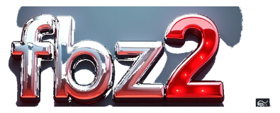 fbz2 logo