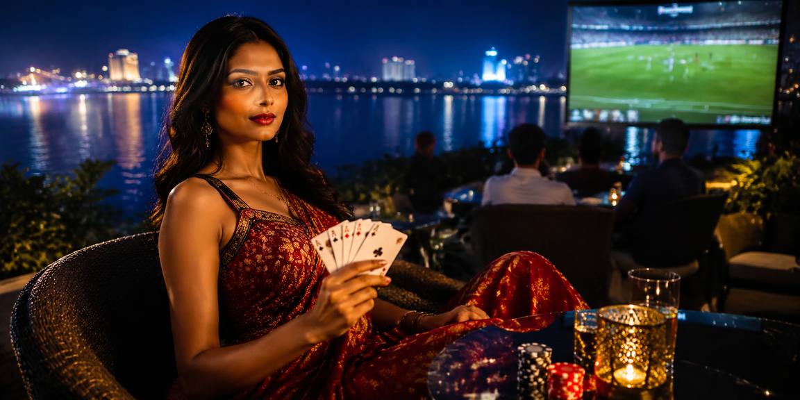 fbz2 fbz2 নিবন্ধন করে লাইভ গেম, স্লট ও বেটিং মার্কেট ব্যবহার শুরু করুন